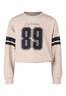 D-zine meisjes sweater